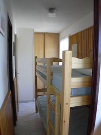 annonces immobiliere 34